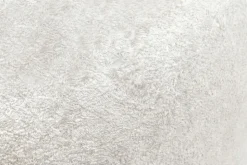Design Polsterbank VOGUE 95cm beige Bouclé Bettbank