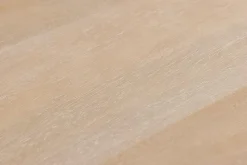 Design Sideboard ART DECO 170cm weiß gekälkt Mangoholz massiv 3D-Front