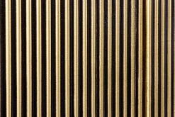Design Sideboard VENEZIANO 160cm messing grün Marmorplatte Mangoholz Retro