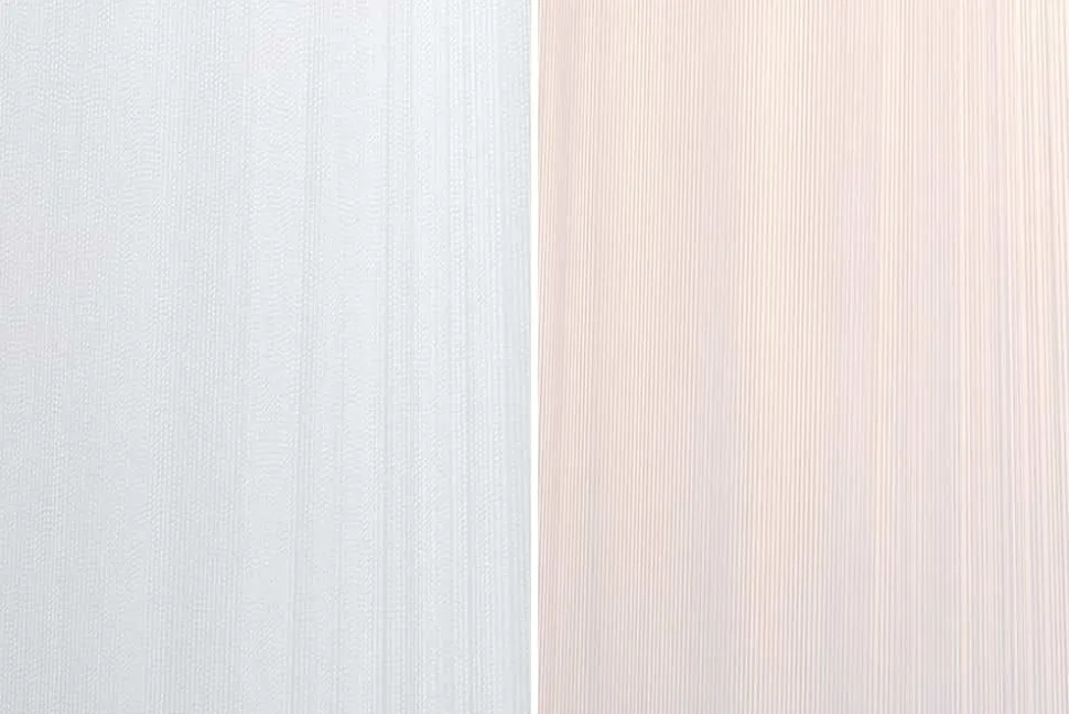 Edle Design Stehlampe LUCIE 160cm silber weiß Barock Stil Stehleuchte