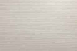 Modernes Bücherregal SLIM LINE 185cm champagner beige Metall mit Schubladen