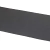 Outdoor Kissen ROG 45x110cm anthrazit Sitzkissen Polster-Auflage für 2-Sitzer Bank