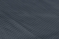 Premium Schutzhaube PRESTIGE PROTECT 300cm anthrazit Ecklounge L- Form Abdeckung