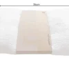 Reinigungstuch OA MICROFIBER 35x35cm Mikrofasertuch zur Möbelreinigung