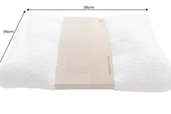 Reinigungstuch OA MICROFIBER 35x35cm Mikrofasertuch zur Möbelreinigung